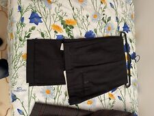 Yvesant laurents pantalone usato  Licata