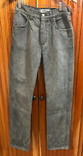 Jeans remox made usato  Spedire a Italy