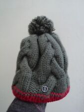 Bonnet marque bogner d'occasion  Marck