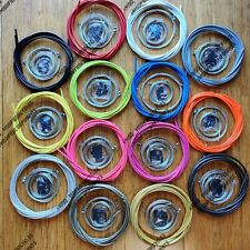 Oem jagwire brake for sale  Hayward