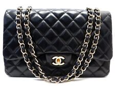 Sac main chanel d'occasion  Paris-