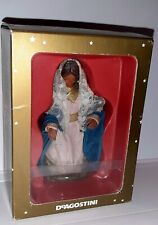 Del presepe de usato  Corbetta