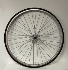 Retro display rigida for sale  NOTTINGHAM