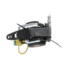 Ceinture sécurité porsche d'occasion  Livron-sur-Drôme