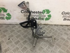 Suzuki gsxr1000 front for sale  COLCHESTER