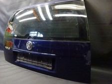 Volkswagen polo variant gebraucht kaufen  Westerkappeln