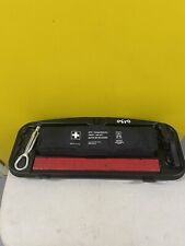 aid tow for sale aid tow for sale RICHMOND