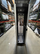 Dell 42u rack for sale  Houston
