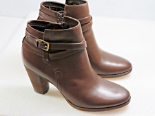 Cole haan cond for sale  Concord