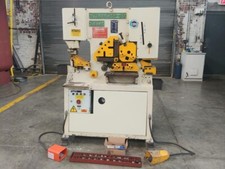 Geka hydracrop ton for sale  Louisville