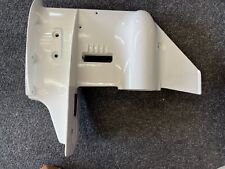 Suzuki johnson bare for sale  ELY