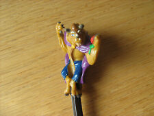 Stiftehalter kinder figur gebraucht kaufen  Hattersheim