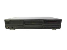 Reprodutor de disco compacto Technics SL-PG490 comprar usado  Enviando para Brazil