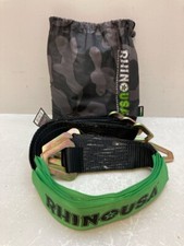 Rhino usa axle for sale  Fredericksburg