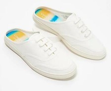 Vince camuto womens for sale  Charlotte