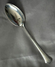 Sterling silver towle for sale  Palm Bay