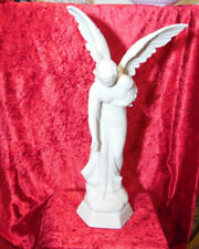 Engel figur firma gebraucht kaufen  Werder (Havel)