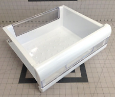 Kenmore pro refrigerator for sale  Las Vegas