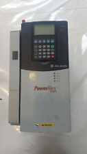 Allen bradley rockwell for sale  HINCKLEY