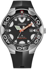 Citizen herrenarmbanduhr proma gebraucht kaufen  Hamburg