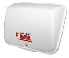 Fiamma ultra box gebraucht kaufen  Nidda