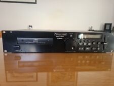 Player omnitronic cdp usato  Brixen