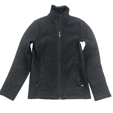 Columbia xco quilted for sale  Hixson