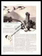 1926 palombières sare d'occasion  Expédié en Belgium