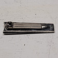 Vintage griffon finger for sale  Rindge