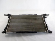 8k0121251r radiatore acqua usato  Rovigo