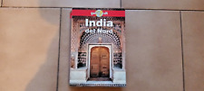 Guida lonely planet usato  Milano
