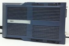 Nec sv8100 chs2u for sale  HULL