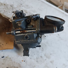 Honda bf75 outboard for sale  NELSON