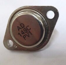 Philips ad149c pnp for sale  CHESTERFIELD