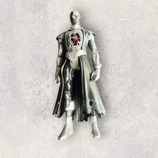 Pacote DC Universe Classics Nekron BaF e Black Lantern Abin Sur  comprar usado  Enviando para Brazil
