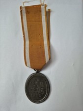 Ww2 german medal for sale  ELLESMERE
