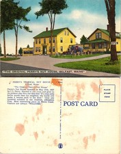 Original perry nut for sale  Mansfield