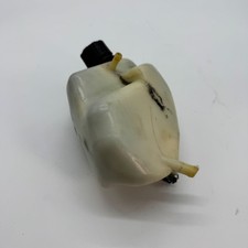 Piaggio beverly 250 usato Piaggio beverly 250 usato  Arzano