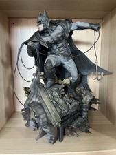 Sideshow collectibles batman gebraucht kaufen  Inchenhofen
