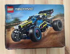 Lego technic 42164 for sale  LONDON