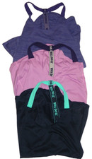 Lot nike dri for sale  Newburgh