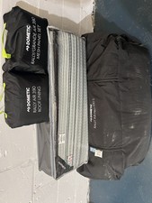 Dometic rally air for sale  COVENTRY