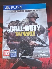 Jeu vidéo playstation d'occasion  Grasse