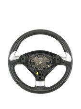 3503500 volante peugeot usato  Castagnaro