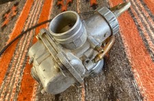 Mikuni 35mm carburetor for sale  Orondo