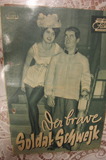 Alte filmprogramme den gebraucht kaufen Alte filmprogramme den gebraucht kaufen  Winnenden