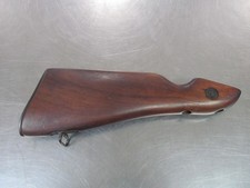 Thompson buttstock walnut for sale  Nampa