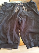 Landen ulla popken gebraucht kaufen  Viechtach