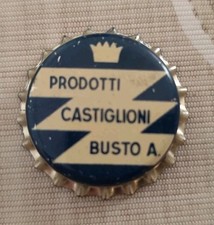 Tappo corona prodotti usato  Bagno a Ripoli