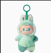 Bou monsters big for sale  DONCASTER